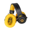 Blade Kings League Wireless Gaming Headset