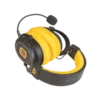 Blade Kings League Wireless Gaming Headset