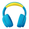 Blade Looney Tunes Wireless Headset for Kids