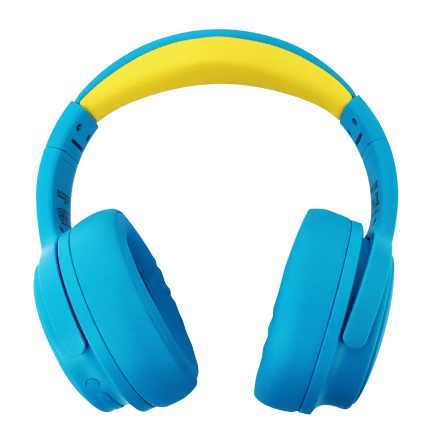 Blade Looney Tunes Wireless Headset for Kids