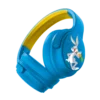 Blade Looney Tunes Wireless Headset for Kids