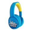 Blade Looney Tunes Wireless Headset for Kids