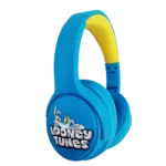 Blade Looney Tunes Wireless Headset for Kids