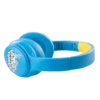 Blade Looney Tunes Wireless Headset for Kids