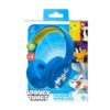 Blade Looney Tunes Wireless Headset for Kids