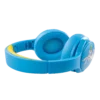 Blade Looney Tunes Wireless Headset for Kids