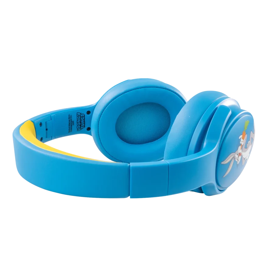 Blade Looney Tunes Wireless Headset for Kids