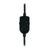 Blade Batman Gaming Headset