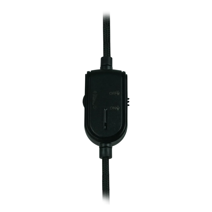 Blade Batman Gaming Headset