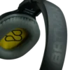 Blade Batman Gaming Headset
