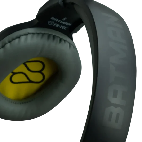 Blade Batman Gaming Headset