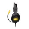 Blade Batman Gaming Headset