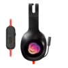Blade Gaming Headset Typhoon Blade Gaming Headset Typhoon