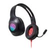Blade Gaming Headset Typhoon Blade Gaming Headset Typhoon