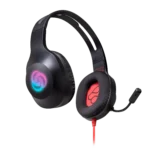 Blade Gaming Headset Typhoon