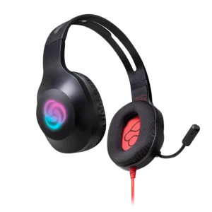 Blade Gaming Headset Typhoon