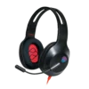 Blade Gaming Headset Typhoon Blade Gaming Headset Typhoon