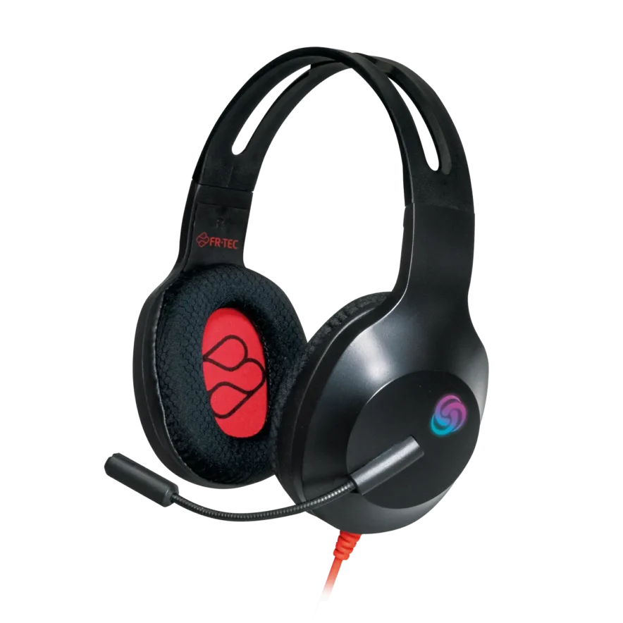 Blade Gaming Headset Typhoon Blade Gaming Headset Typhoon