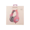 Tanooki Gaming Headset