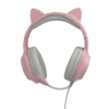 Tanooki Gaming Headset
