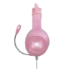 Tanooki Gaming Headset