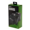 Blade Xbox Series Dual Charging Station
