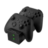 Blade Xbox Series Dual Charging Station