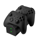 Blade Xbox Series Dual Charging Station
