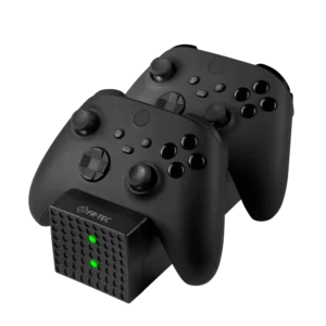 Blade Xbox Series Dual Charging Station
