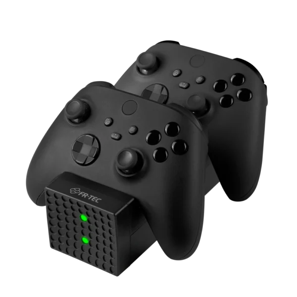 Blade Xbox Series Dual Charging Station