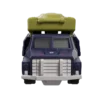 Blokees Transformers Defender Version 05: Traitor to Tyranny