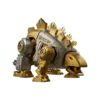 Figura Transformers 2026 X Yearly Version: Dinobot Desertion