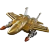 Figura Transformers 2026 X Yearly Version: Dinobot Desertion
