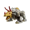 Figura Transformers 2026 X Yearly Version: Dinobot Desertion