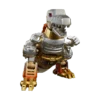 Figura Transformers 2026 X Yearly Version: Dinobot Desertion