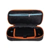 Blade Switch 2 Bomber Bag