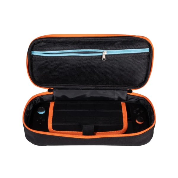 Blade Switch 2 Bomber Bag