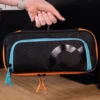 Blade Switch 2 Bomber Bag