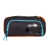 Blade Switch 2 Bomber Bag