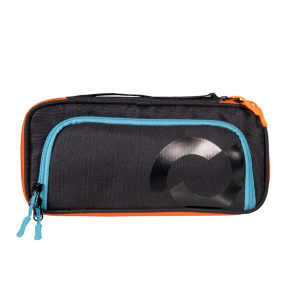 Blade Switch 2 Bomber Bag