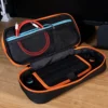 Blade Switch 2 Bomber Bag