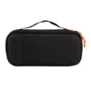 Blade Switch 2 Bomber Bag