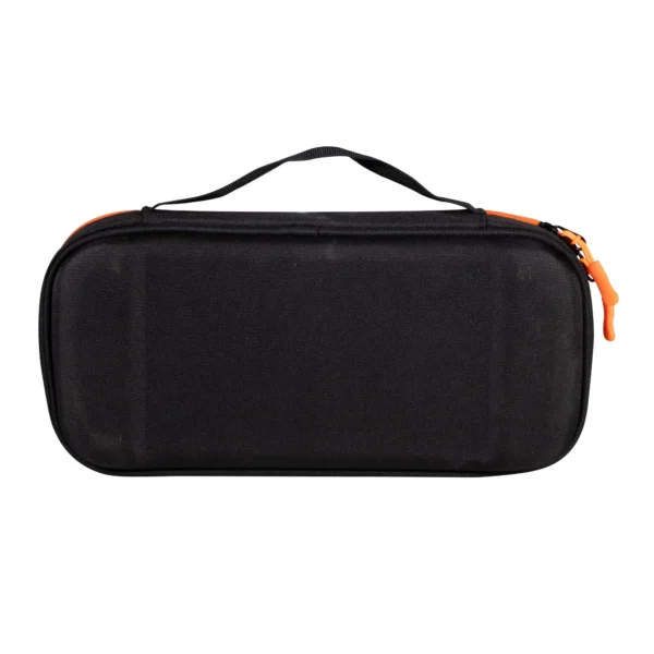 Blade Switch 2 Bomber Bag