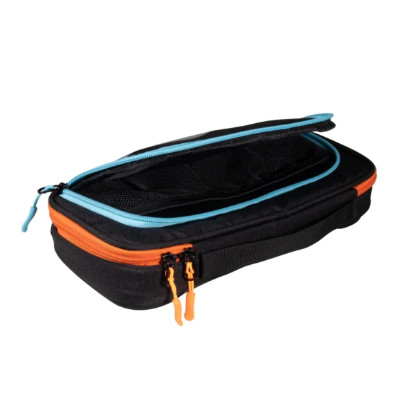Blade Switch 2 Bomber Bag