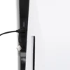 Blade PS5 USB-C Cable Play & Charge 3m