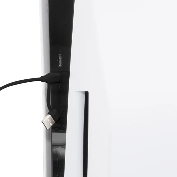 Blade PS5 USB-C Cable Play & Charge 3m