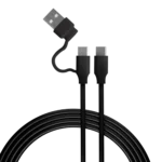 Blade PS5 USB-C Cable Play & Charge 3m