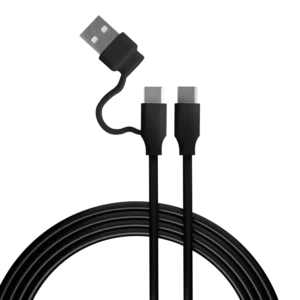 Blade PS5 USB-C Cable Play & Charge 3m