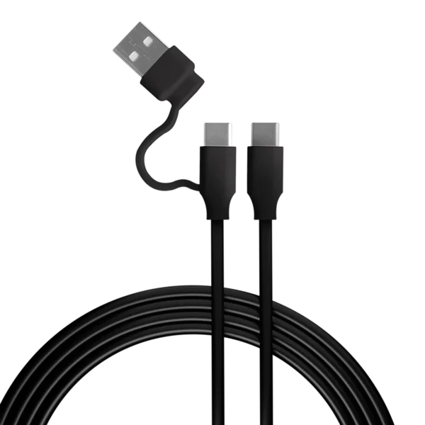 Blade PS5 USB-C Cable Play & Charge 3m