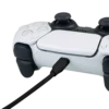 Blade PS5 USB-C Cable Play & Charge 3m